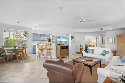 27071 Lake Harbor Ct #103, Bonita Springs, FL 34134 - Photo 3