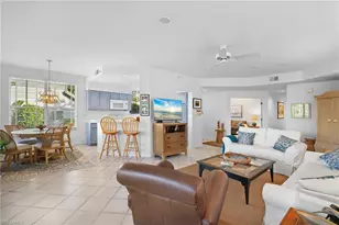 27071 Lake Harbor Ct, Bonita Springs, FL 34134 - Photo 3