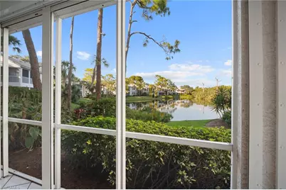27071 Lake Harbor Ct #103, Bonita Springs, FL 34134 - Photo 19