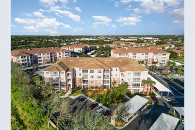 11711 Pasetto Ln #401, Fort Myers, FL 33908 - Photo 43