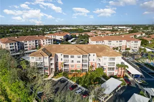 11711 Pasetto Ln, Fort Myers, FL 33908 - Photo 43