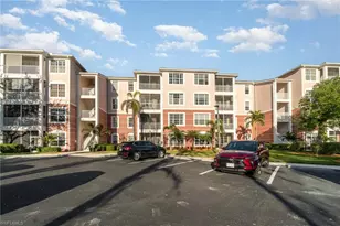 11711 Pasetto Ln, Fort Myers, FL 33908 - Photo 37