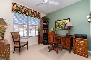 11711 Pasetto Ln, Fort Myers, FL 33908 - Photo 19