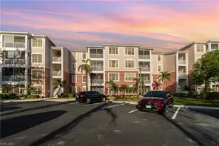 11711 Pasetto Ln, Fort Myers, FL 33908 - Photo 27