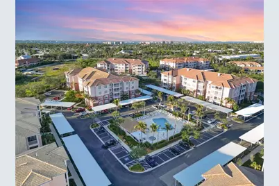 11711 Pasetto Ln #401, Fort Myers, FL 33908 - Photo 33