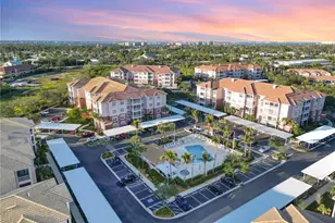 11711 Pasetto Ln, Fort Myers, FL 33908 - Photo 33