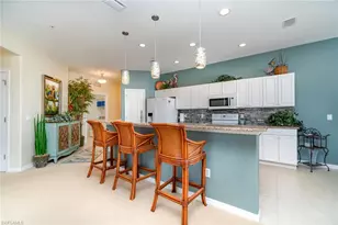 11711 Pasetto Ln, Fort Myers, FL 33908 - Photo 3