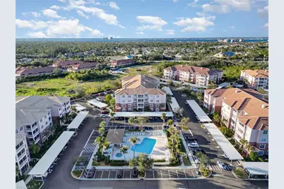 11711 Pasetto Ln #401, Fort Myers, FL 33908 - Photo 31