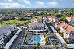 11711 Pasetto Ln, Fort Myers, FL 33908 - Photo 31