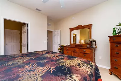 11711 Pasetto Ln #401, Fort Myers, FL 33908 - Photo 15