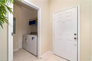 11711 Pasetto Ln, Fort Myers, FL 33908 - Photo 25