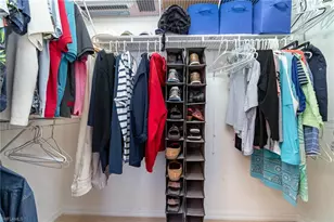 11711 Pasetto Ln, Fort Myers, FL 33908 - Photo 17