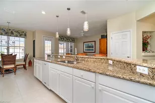 11711 Pasetto Ln, Fort Myers, FL 33908 - Photo 7