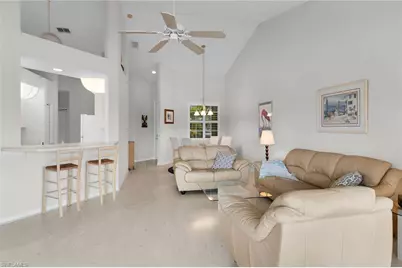 590 Club Marco Cir #9-202, Marco Island, FL 34145 - Photo 17