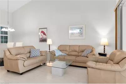 590 Club Marco Cir #9-202, Marco Island, FL 34145 - Photo 15