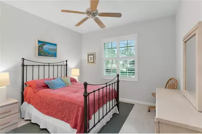 590 Club Marco Cir #9-202, Marco Island, FL 34145 - Photo 7