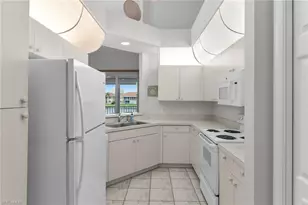 590 Club Marco Cir, Marco Island, FL 34145 - Photo 9