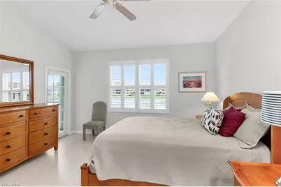 590 Club Marco Cir #9-202, Marco Island, FL 34145 - Photo 19