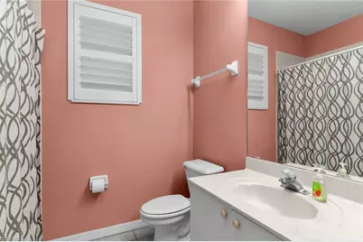 590 Club Marco Cir #9-202, Marco Island, FL 34145 - Photo 21