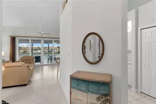 590 Club Marco Cir, Marco Island, FL 34145 - Photo 11