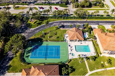 590 Club Marco Cir #9-202, Marco Island, FL 34145 - Photo 31