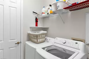 590 Club Marco Cir, Marco Island, FL 34145 - Photo 23