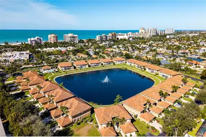 590 Club Marco Cir #9-202, Marco Island, FL 34145 - Photo 29