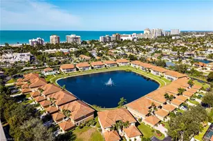 590 Club Marco Cir, Marco Island, FL 34145 - Photo 29