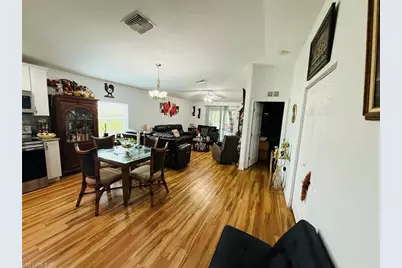 26130 Colony Rd, Bonita Springs, FL 34135 - Photo 13