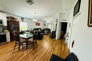 26130 Colony Rd, Bonita Springs, FL 34135 - Photo 13