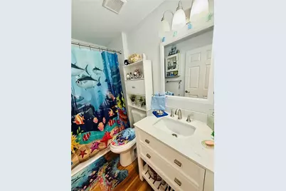 26130 Colony Rd, Bonita Springs, FL 34135 - Photo 27