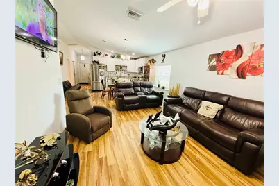 26130 Colony Rd, Bonita Springs, FL 34135 - Photo 7