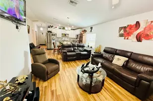 26130 Colony Rd, Bonita Springs, FL 34135 - Photo 7