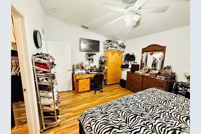 26130 Colony Rd, Bonita Springs, FL 34135 - Photo 15