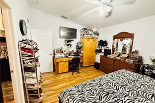 26130 Colony Rd, Bonita Springs, FL 34135 - Photo 15