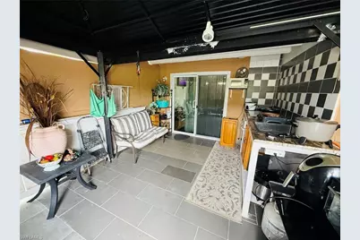 26130 Colony Rd, Bonita Springs, FL 34135 - Photo 5