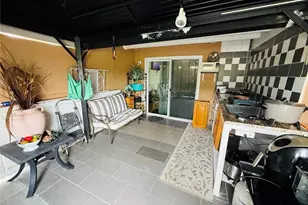 26130 Colony Rd, Bonita Springs, FL 34135 - Photo 5