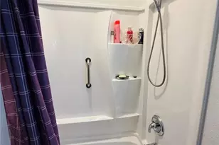 26130 Colony Rd, Bonita Springs, FL 34135 - Photo 21