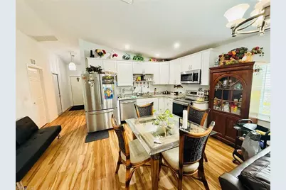 26130 Colony Rd, Bonita Springs, FL 34135 - Photo 11