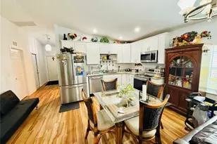 26130 Colony Rd, Bonita Springs, FL 34135 - Photo 11