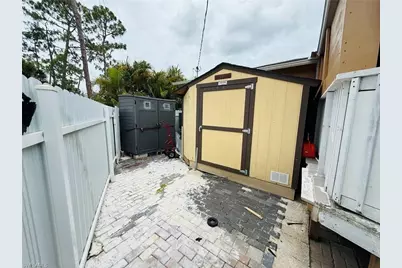 26130 Colony Rd, Bonita Springs, FL 34135 - Photo 3