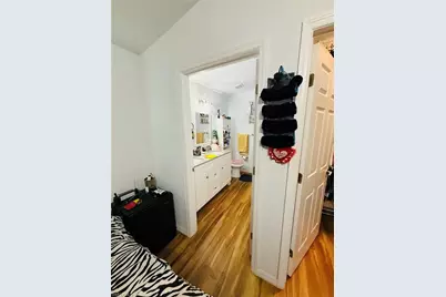 26130 Colony Rd, Bonita Springs, FL 34135 - Photo 17