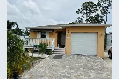 26130 Colony Rd, Bonita Springs, FL 34135 - Photo 1