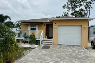 26130 Colony Rd, Bonita Springs, FL 34135 - Photo 1