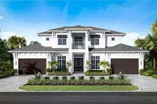 809 Wedge Dr, Naples, FL 34103 - Photo 1