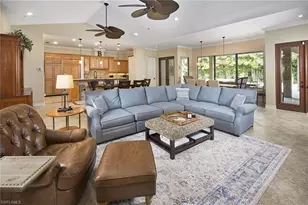 1900 Tiller Terrace, Naples, FL 34102 - Photo 9