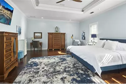 1900 Tiller Ter, Naples, FL 34102 - Photo 21