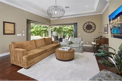 1900 Tiller Ter, Naples, FL 34102 - Photo 17