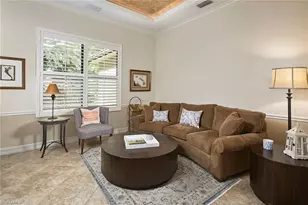 1900 Tiller Terrace, Naples, FL 34102 - Photo 25