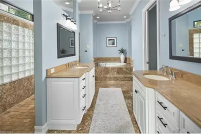 1900 Tiller Ter, Naples, FL 34102 - Photo 23